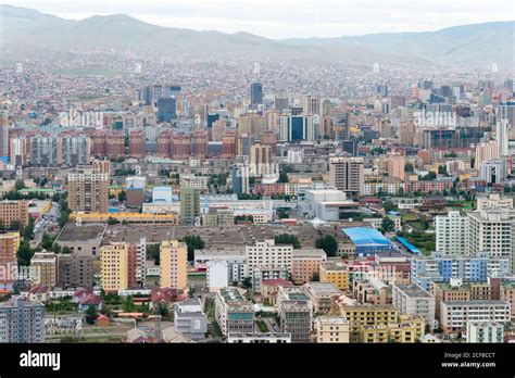 capital city of mongolia|Ulaanbaatar Capital City of Mongolia .